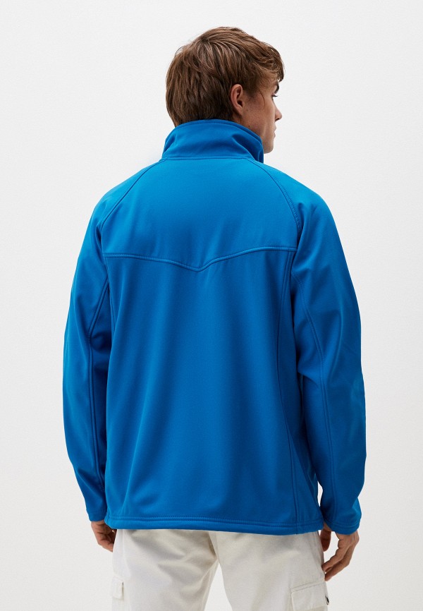 Regatta Олимпийка - фото 3