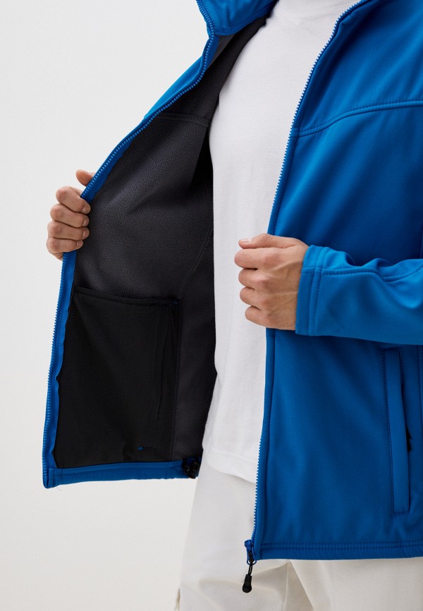 Regatta Олимпийка - фото 4