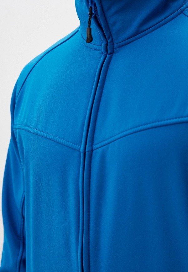 Regatta Олимпийка - фото 5