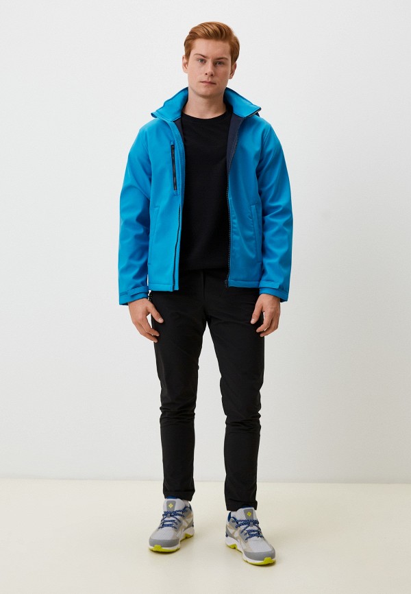 Regatta Куртка утепленная - фото 2