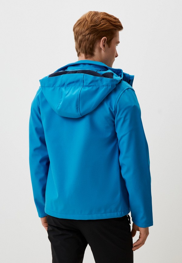 Regatta Куртка утепленная - фото 3