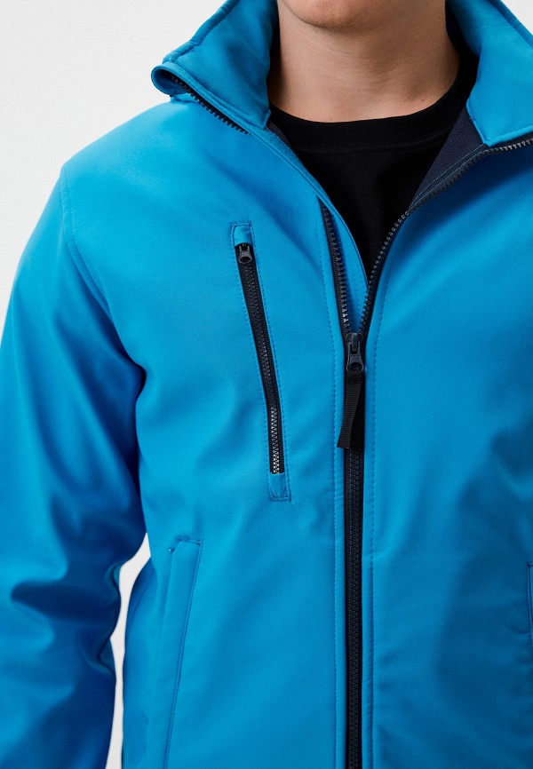 Regatta Куртка утепленная - фото 5