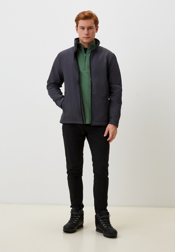 Regatta Куртка - фото 2