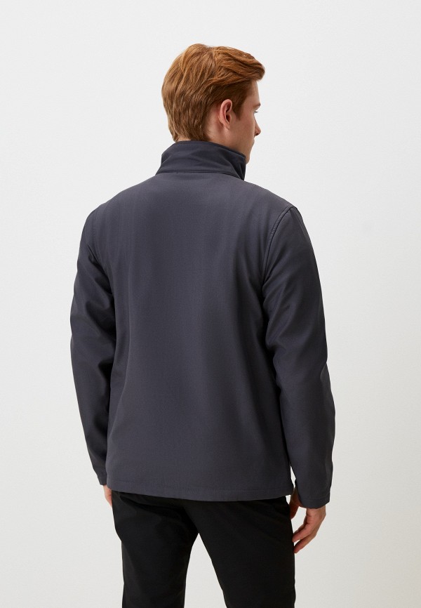 Regatta Куртка - фото 3