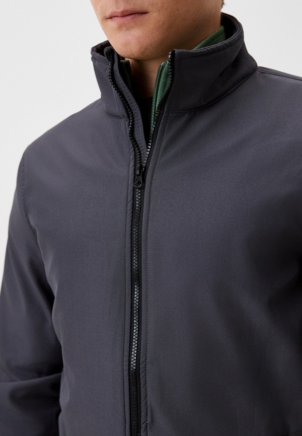 Regatta Куртка - фото 5