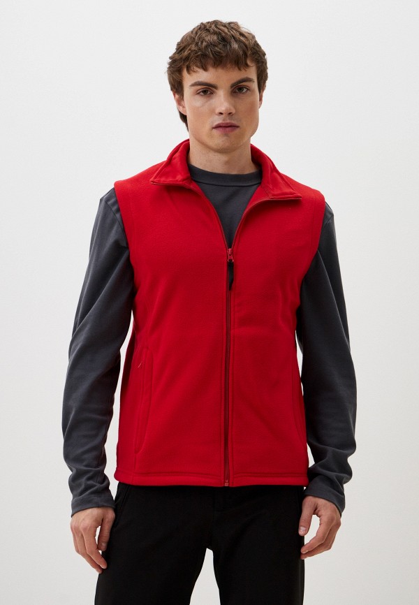 Regatta Жилет - фото 1