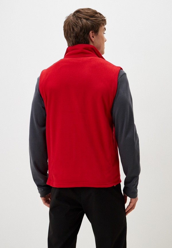 Regatta Жилет - фото 3