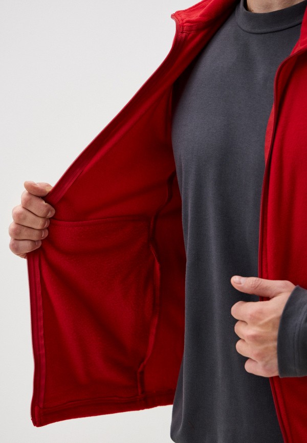 Regatta Жилет - фото 4