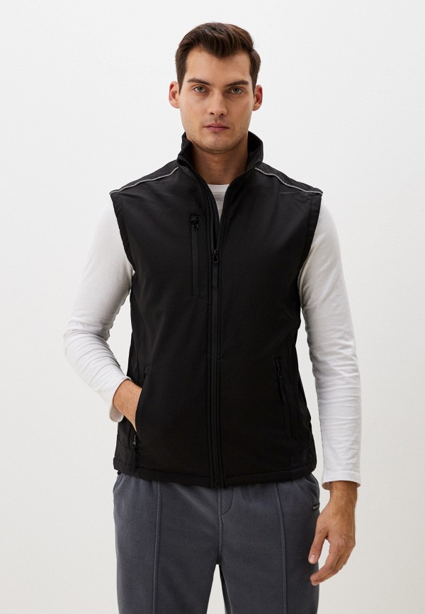 Regatta Жилет спортивный - фото 1