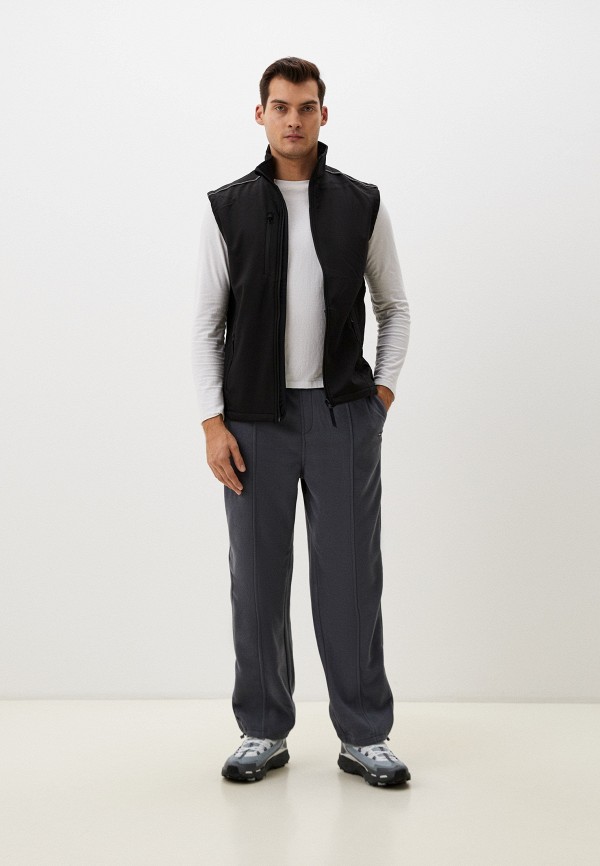 Regatta Жилет спортивный - фото 2