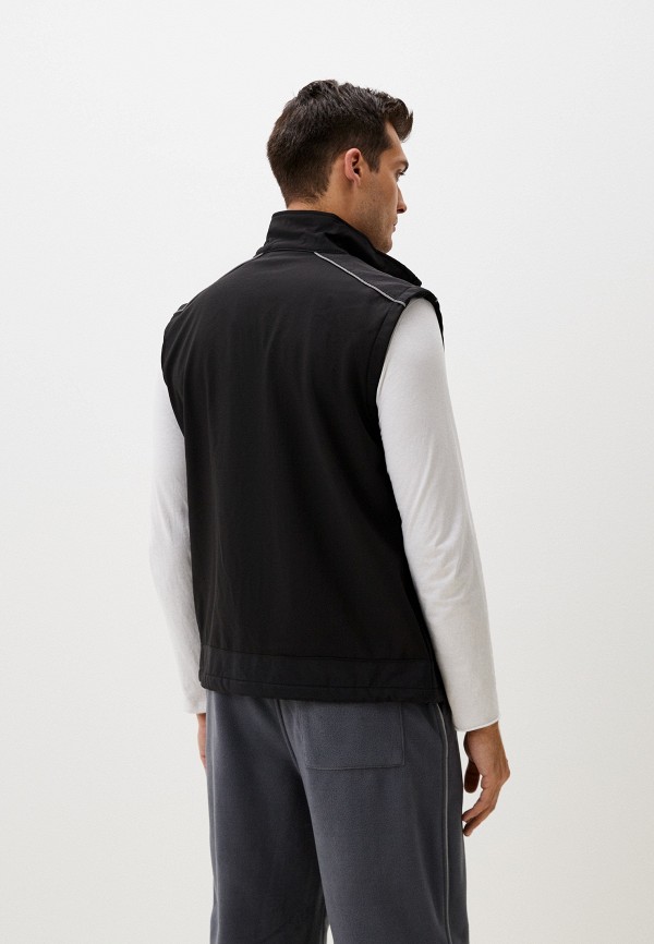 Regatta Жилет спортивный - фото 3
