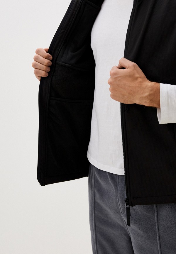 Regatta Жилет спортивный - фото 5