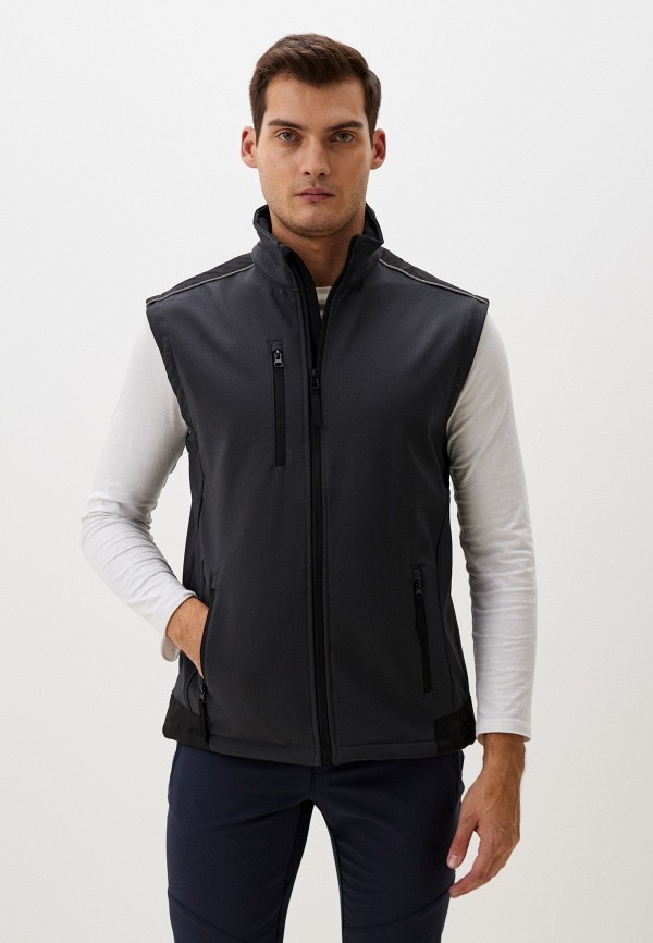 Regatta Жилет спортивный - фото 1