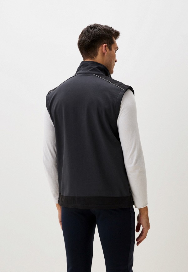 Regatta Жилет спортивный - фото 3