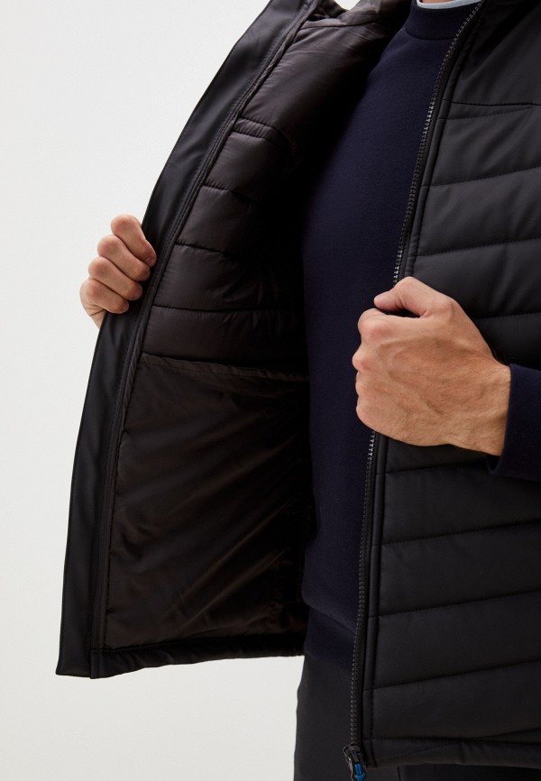 Regatta Жилет утепленный - фото 4