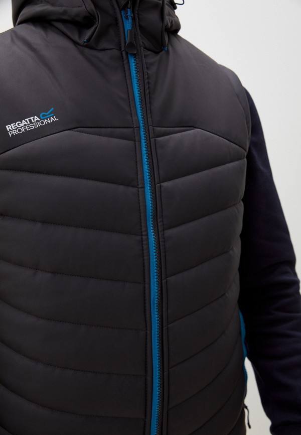 Regatta Жилет утепленный - фото 5