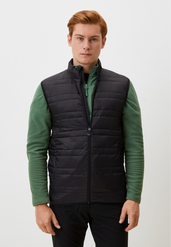 Regatta Жилет утепленный - фото 1