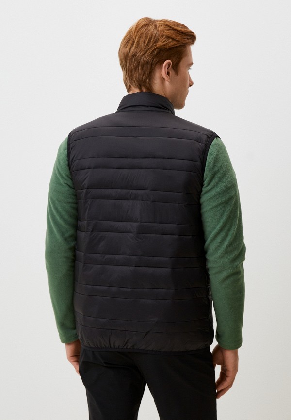 Regatta Жилет утепленный - фото 3