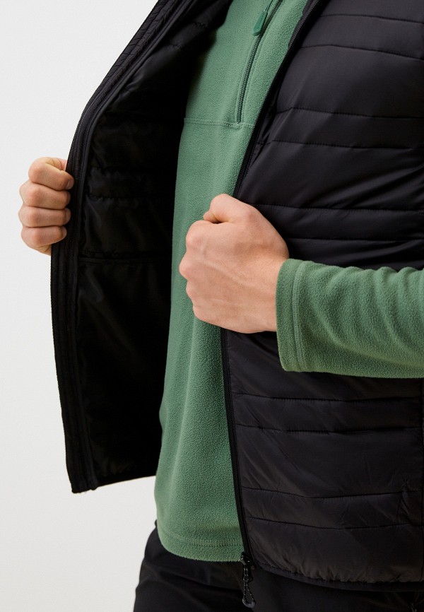 Regatta Жилет утепленный - фото 4