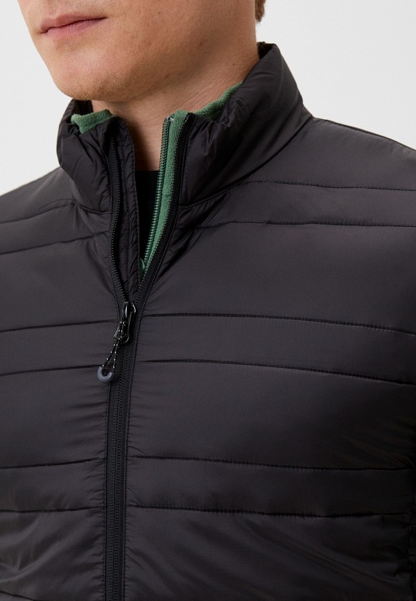 Regatta Жилет утепленный - фото 5