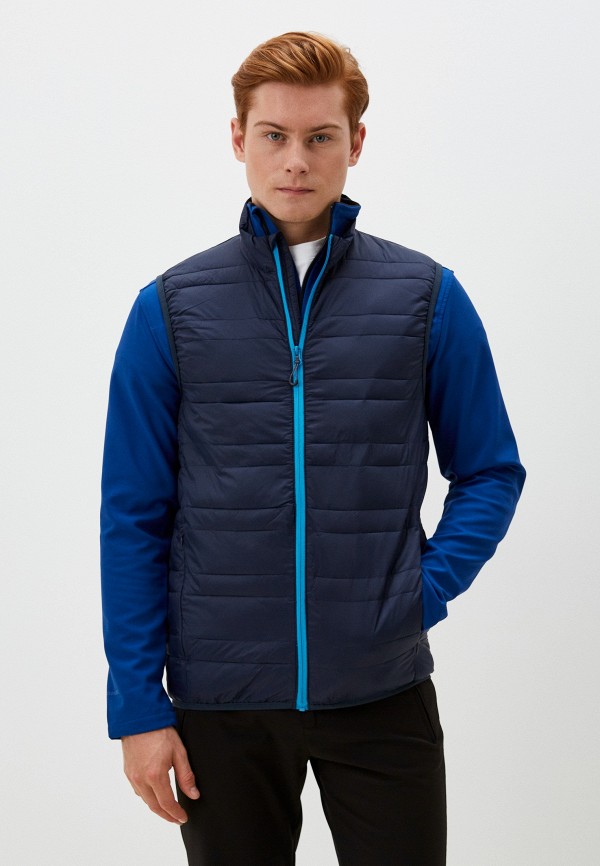 Regatta Жилет утепленный - фото 1