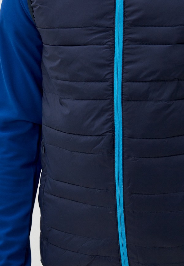 Regatta Жилет утепленный - фото 5