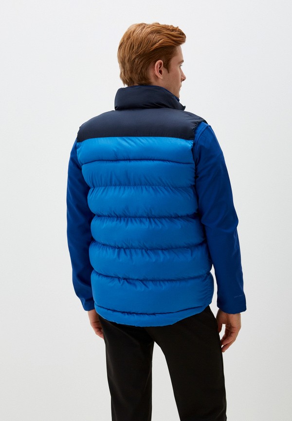 Regatta Жилет утепленный - фото 3