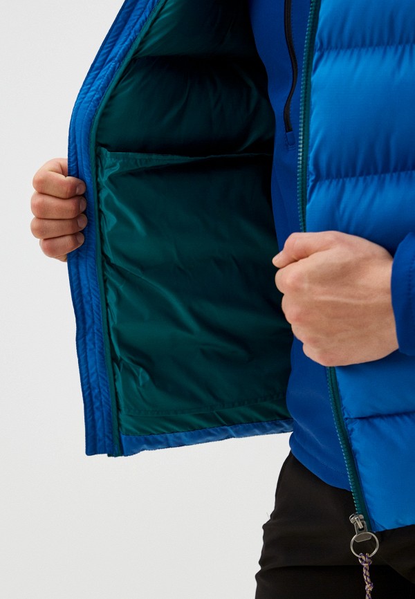 Regatta Жилет утепленный - фото 4