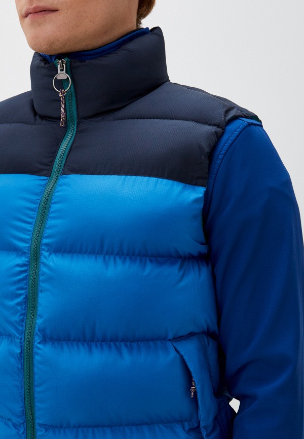 Regatta Жилет утепленный - фото 5