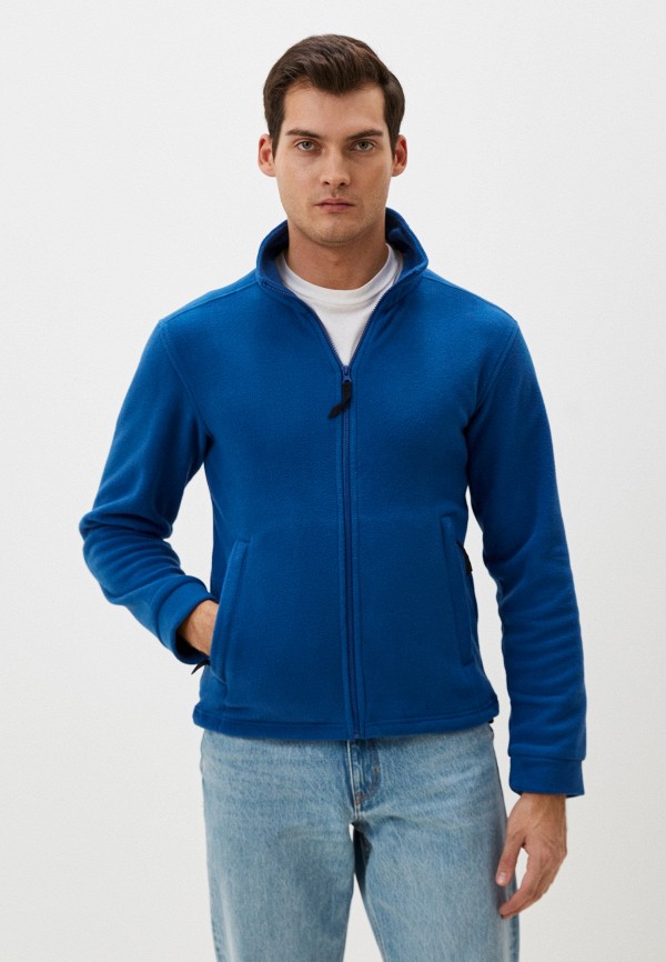 Regatta Олимпийка - фото 1