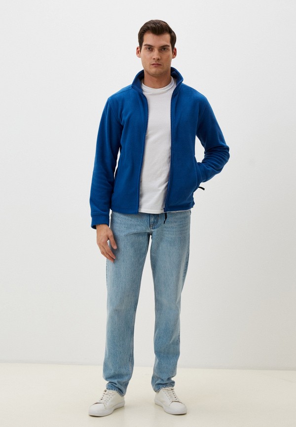 Regatta Олимпийка - фото 2