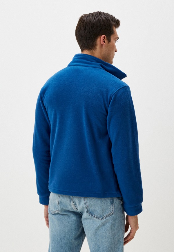 Regatta Олимпийка - фото 3