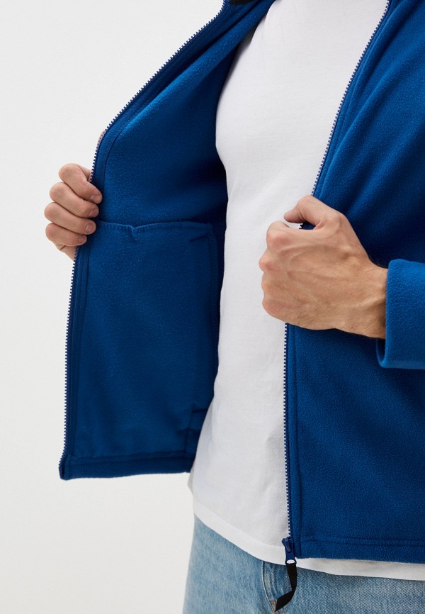 Regatta Олимпийка - фото 4