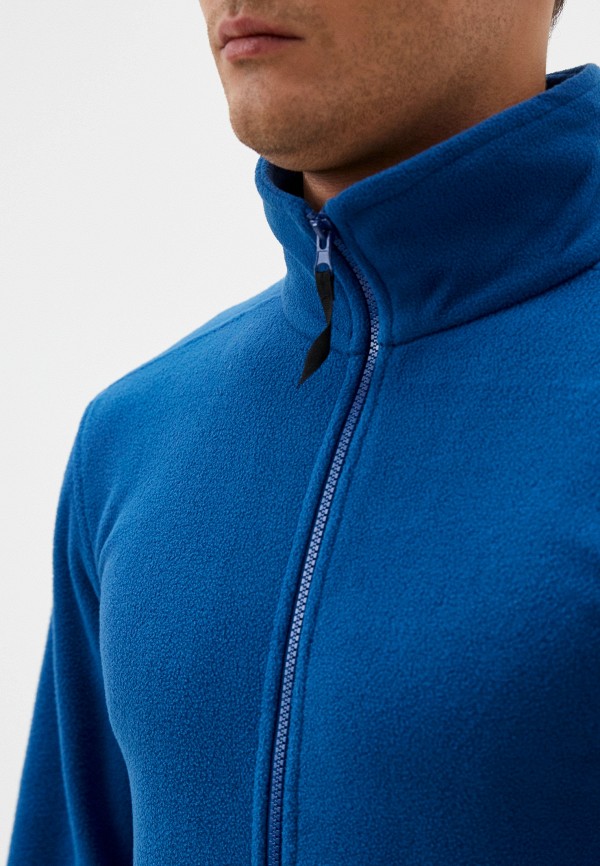 Regatta Олимпийка - фото 5