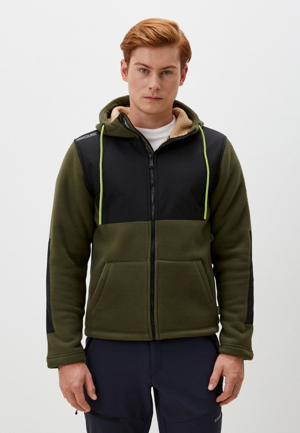 Regatta Куртка утепленная - фото 1