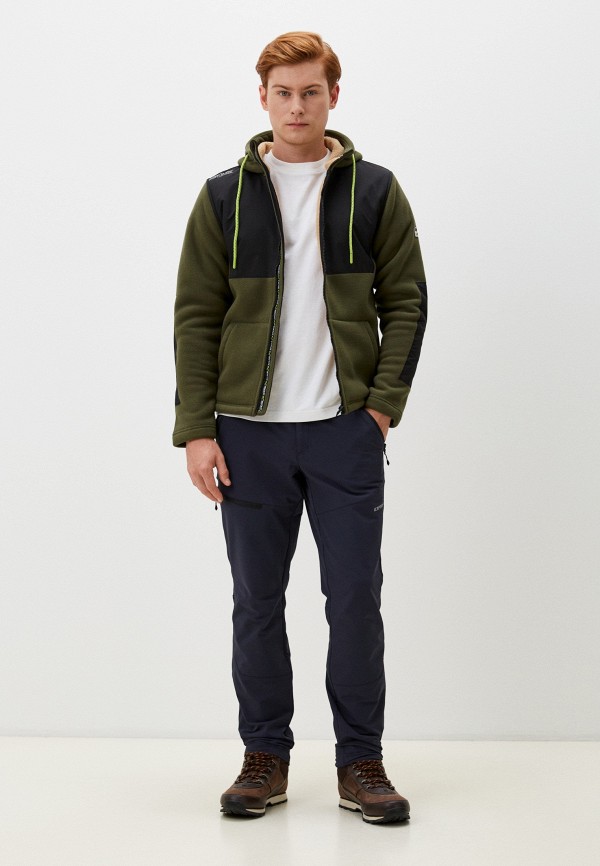 Regatta Куртка утепленная - фото 2