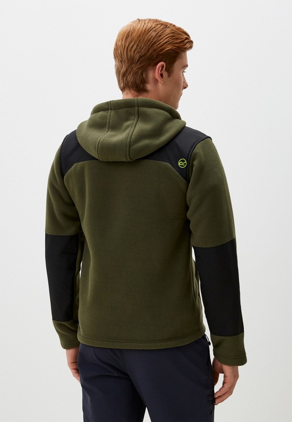 Regatta Куртка утепленная - фото 3