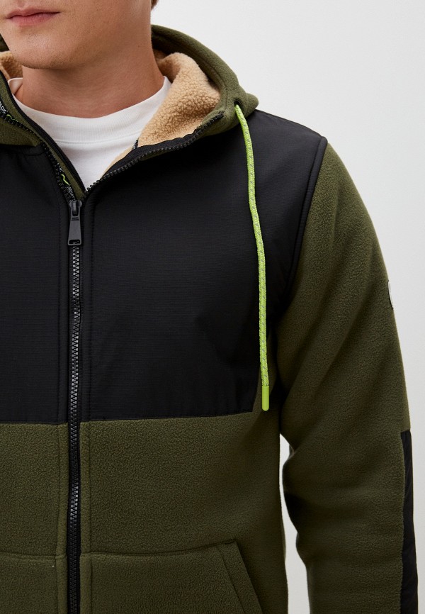 Regatta Куртка утепленная - фото 5