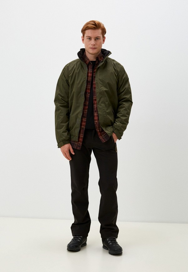 Regatta Куртка утепленная - фото 2