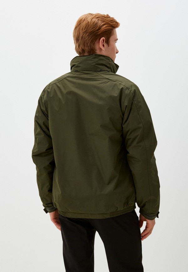 Regatta Куртка утепленная - фото 3