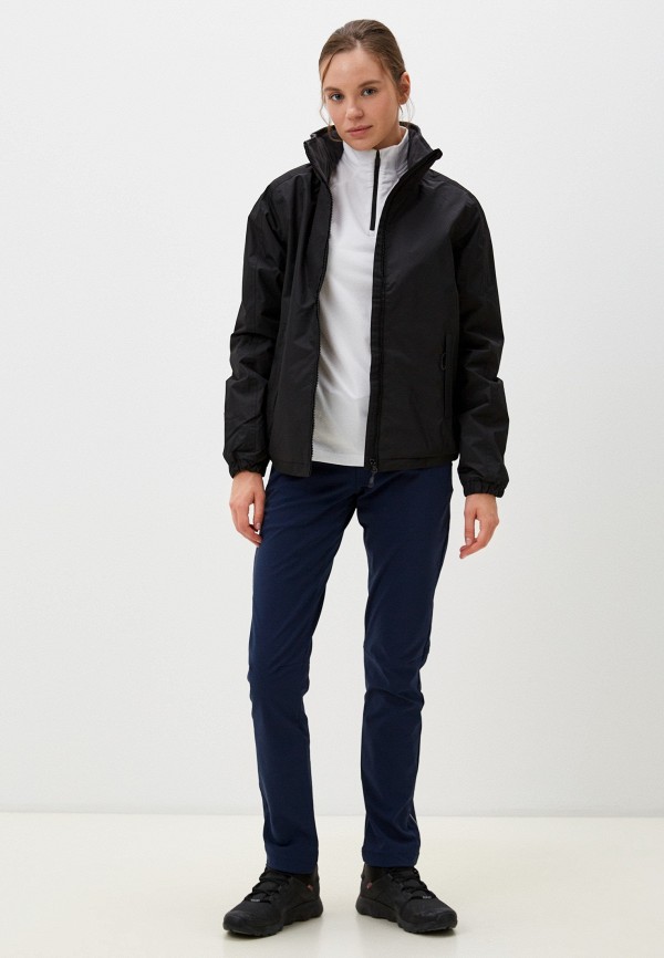 Regatta Куртка утепленная - фото 2