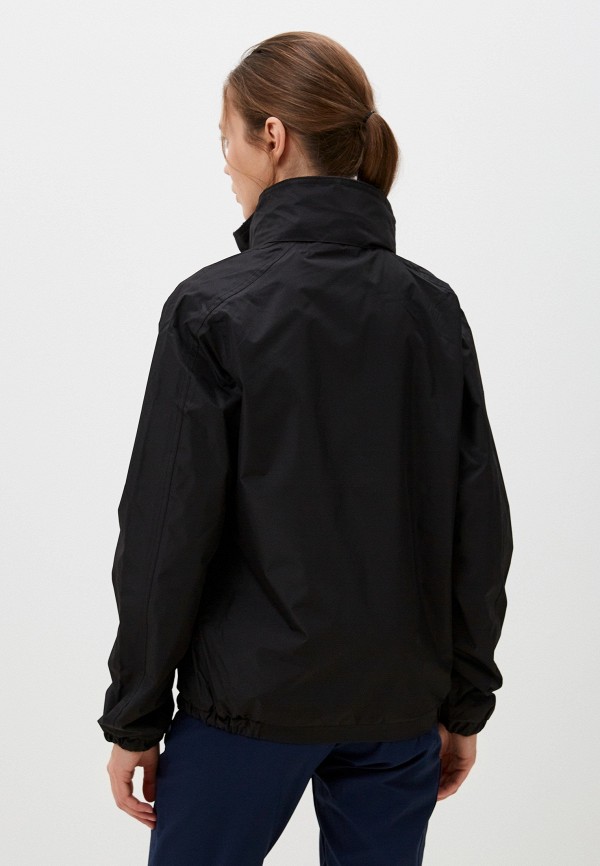 Regatta Куртка утепленная - фото 3