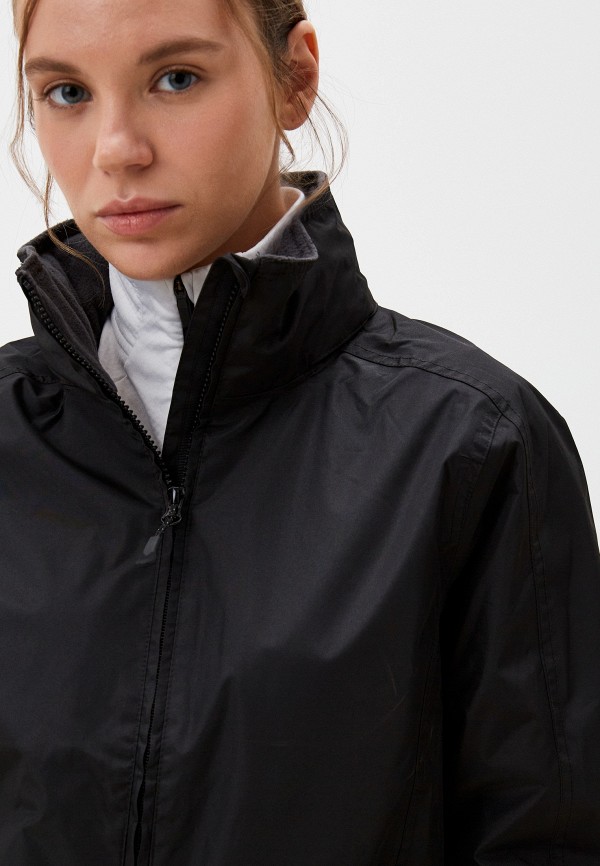 Regatta Куртка утепленная - фото 4