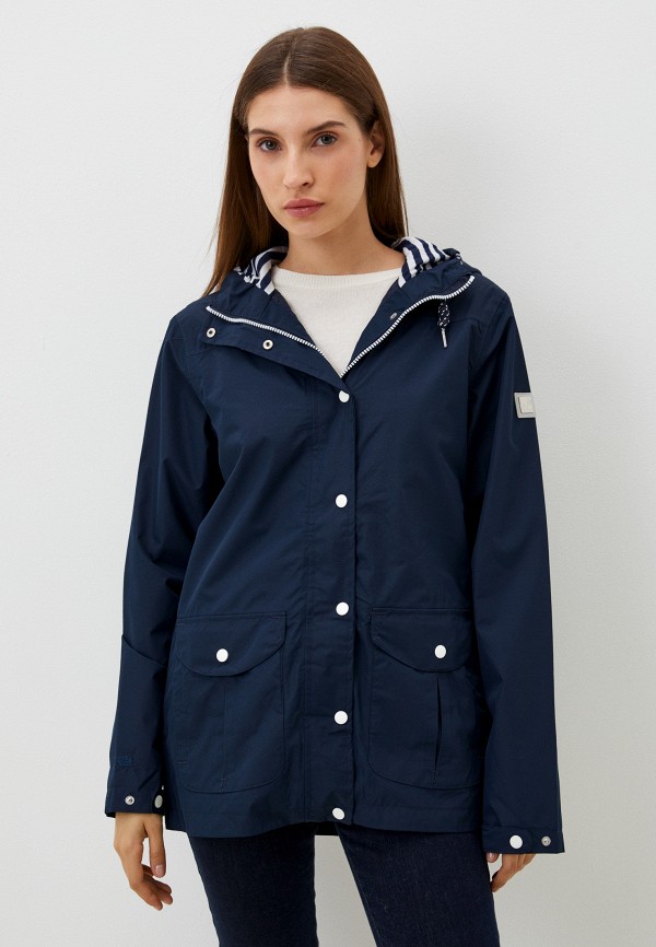 Regatta Ветровка - фото 1