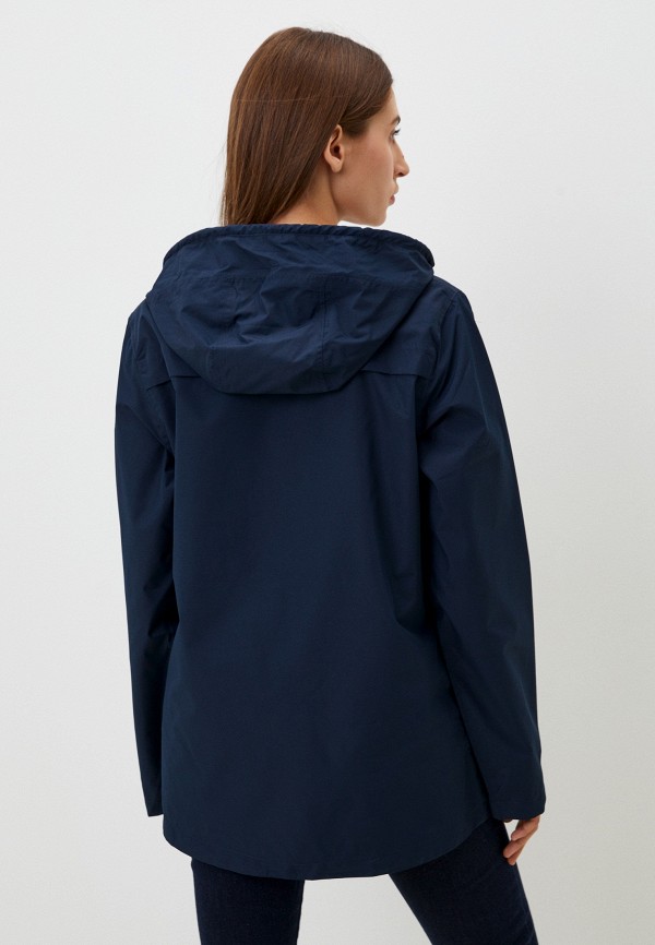 Regatta Ветровка - фото 3