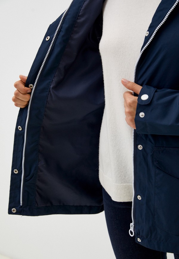 Regatta Ветровка - фото 4