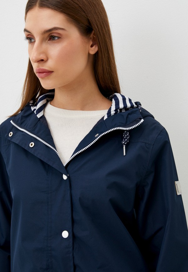 Regatta Ветровка - фото 5