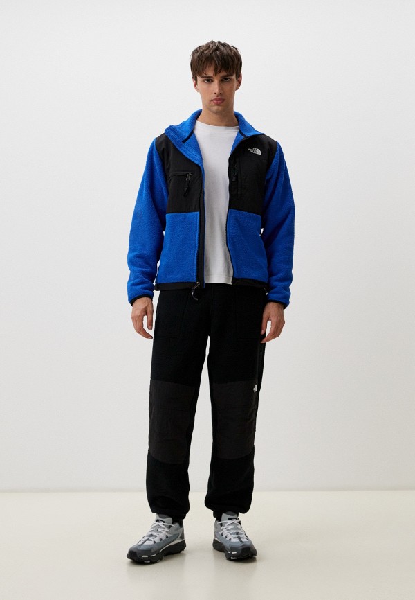 The North Face Брюки утепленные - Retro Denali Pant - фото 2