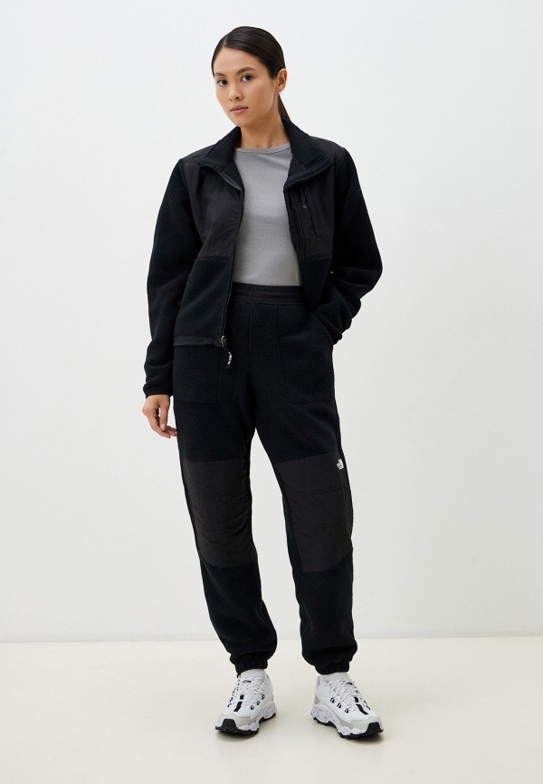 The North Face Брюки утепленные - Retro Denali Pant - фото 2