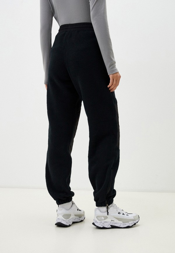 The North Face Брюки утепленные - Retro Denali Pant - фото 3